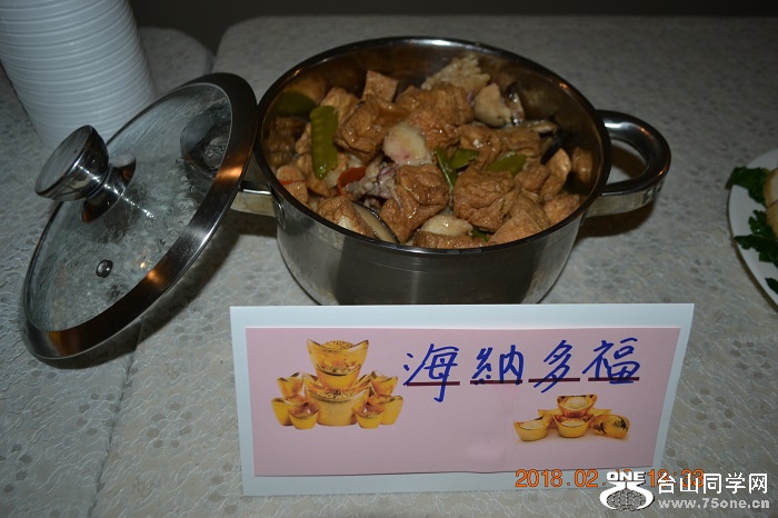 DSC_2890.jpg