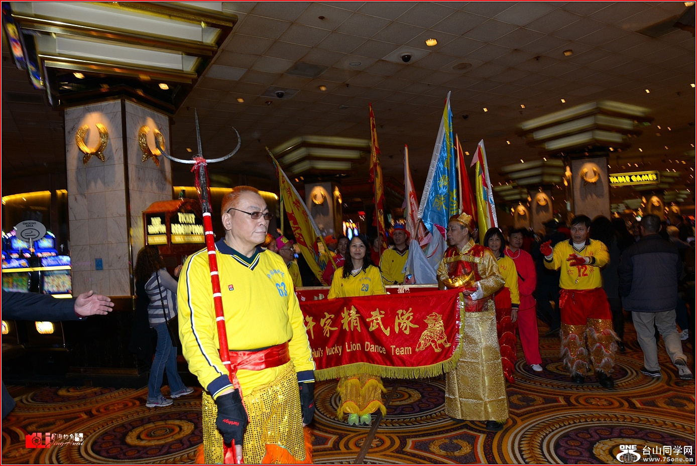DSC_1914.jpg