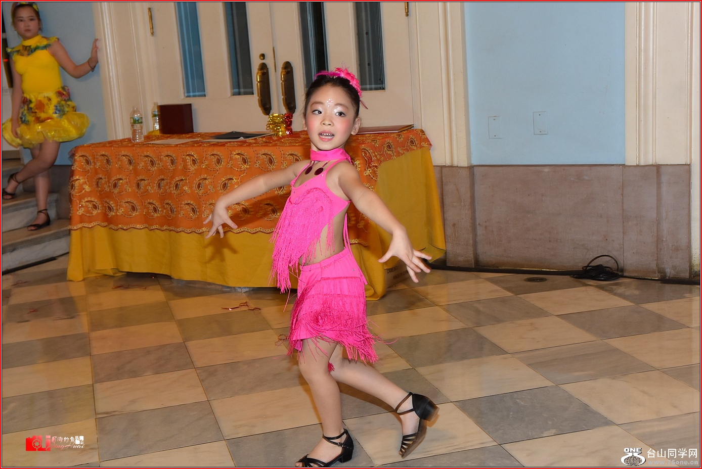 DSC_6374.jpg