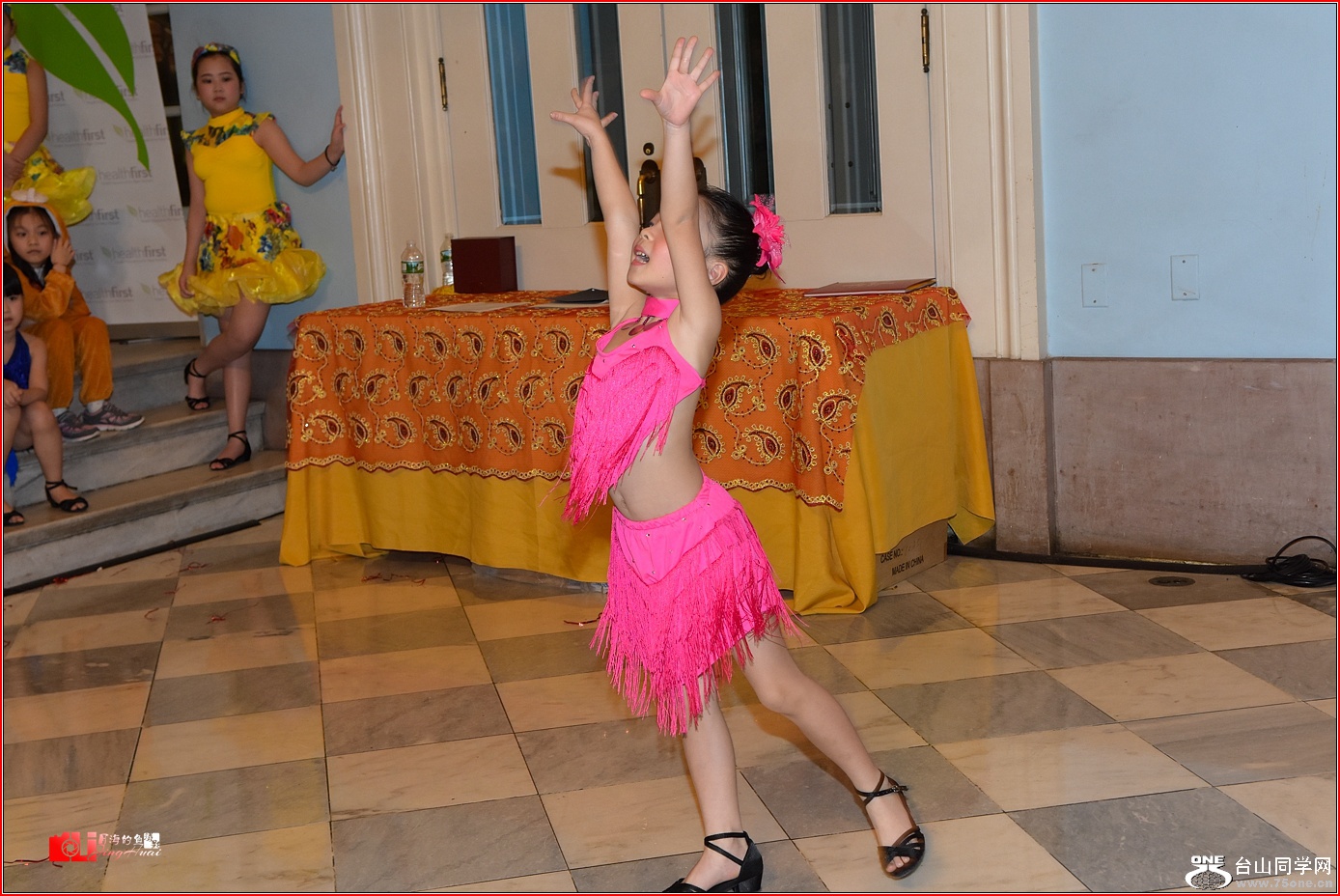 DSC_6368.jpg