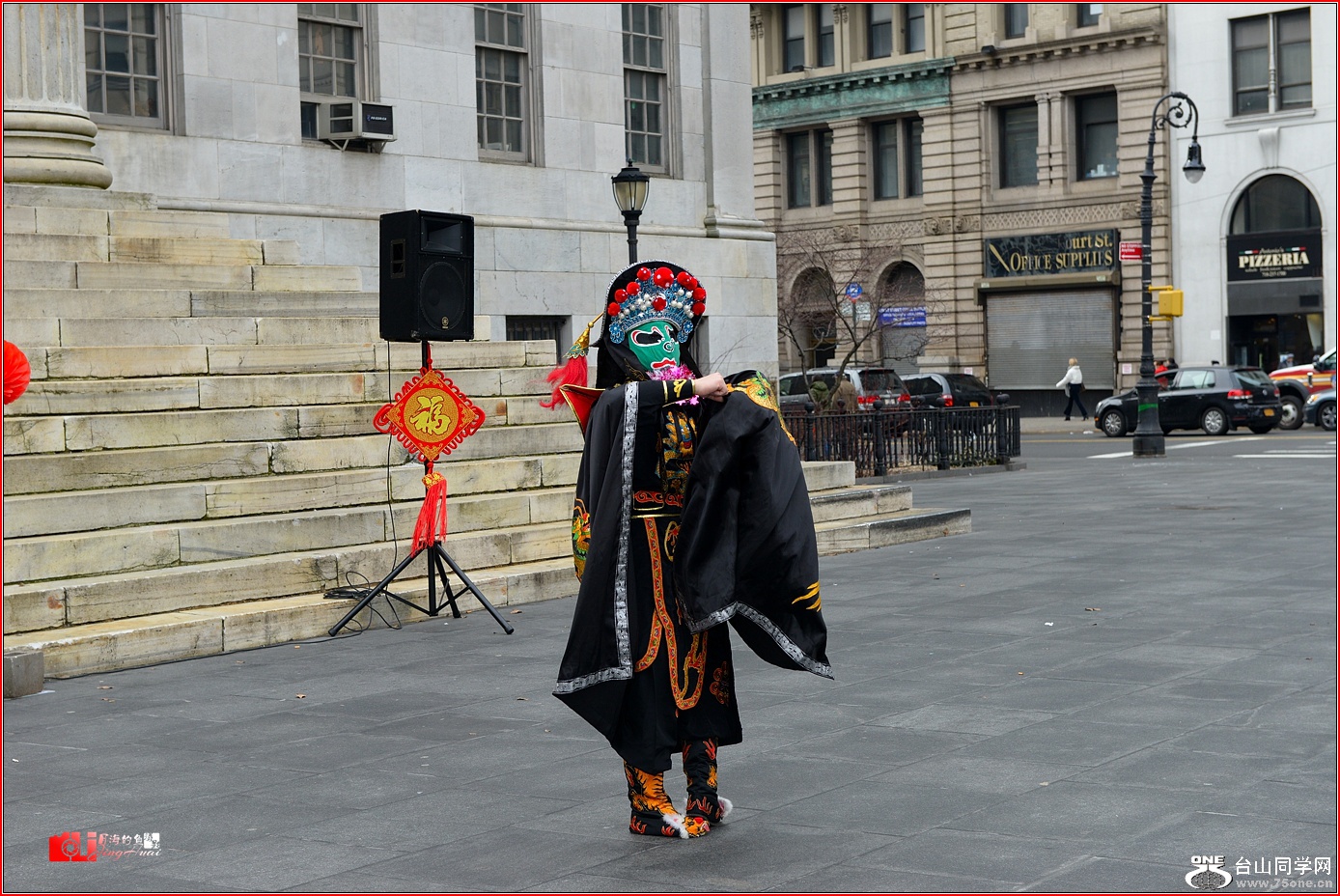 DSC_9762.jpg