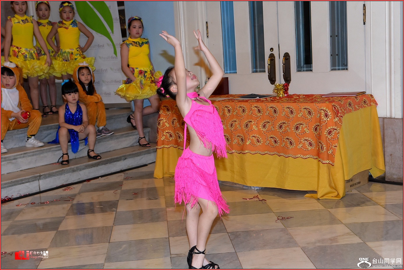 DSC_6343.jpg