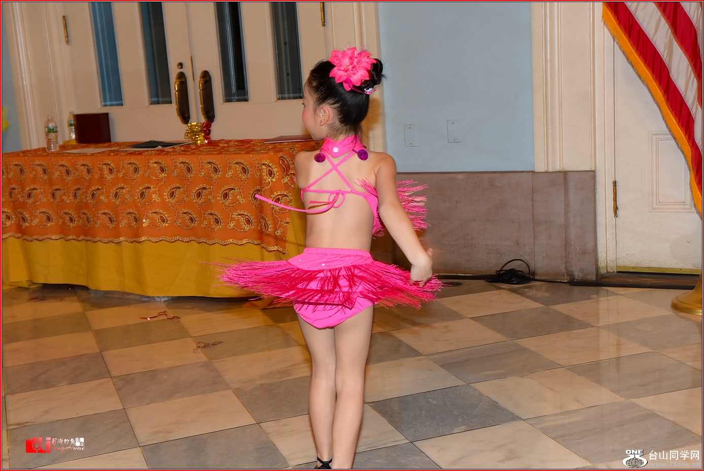 DSC_6361.jpg