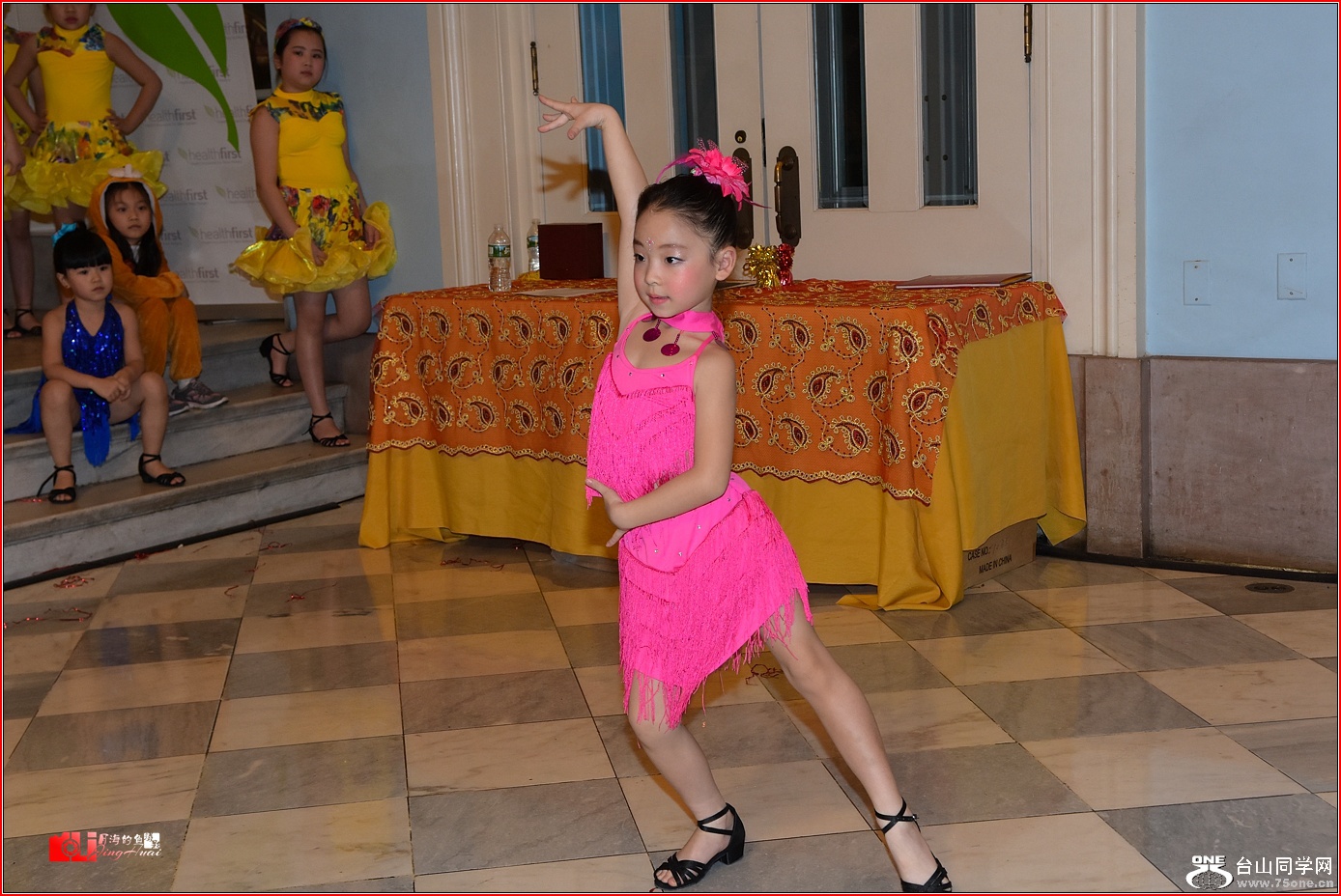 DSC_6345.jpg