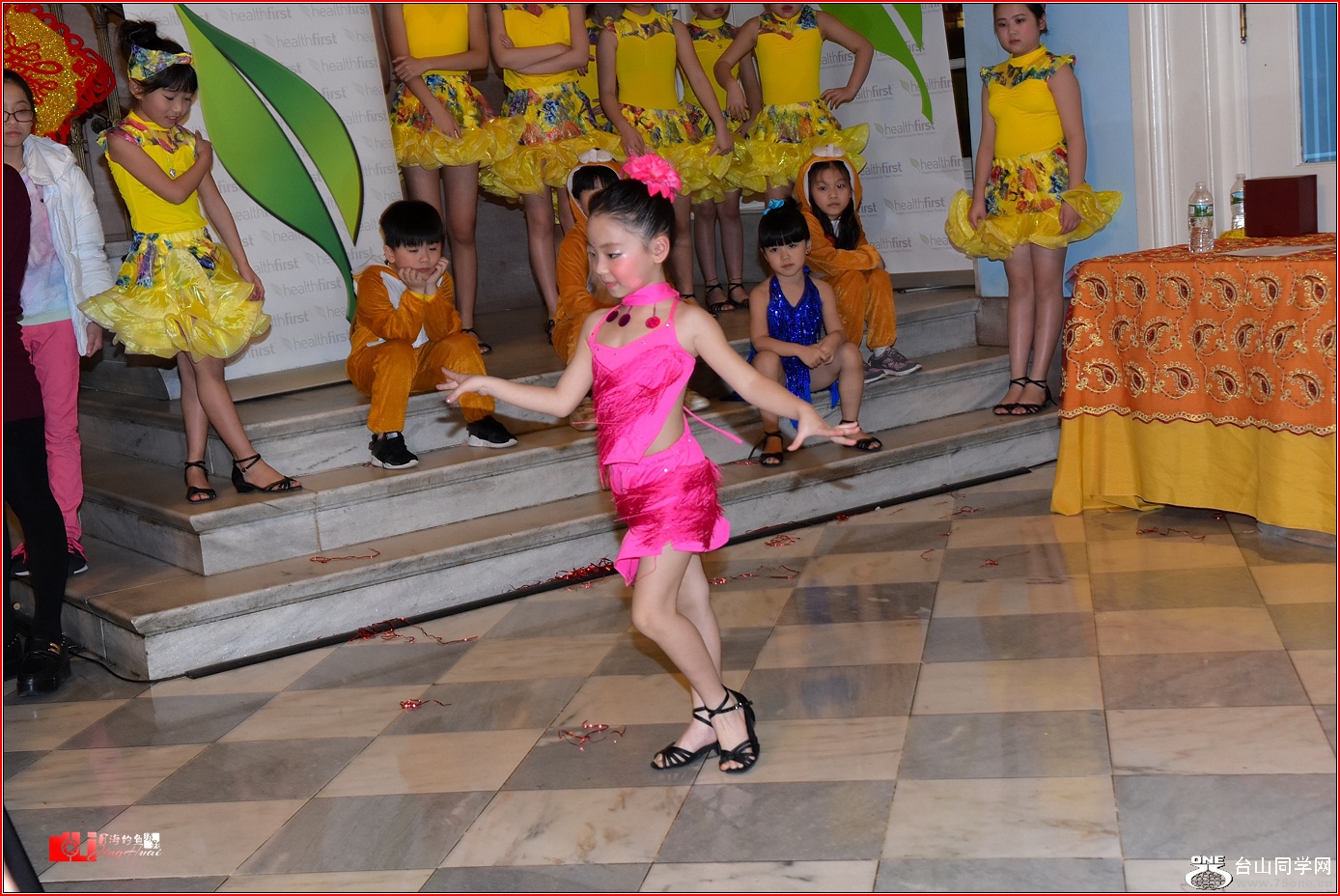 DSC_6347.jpg