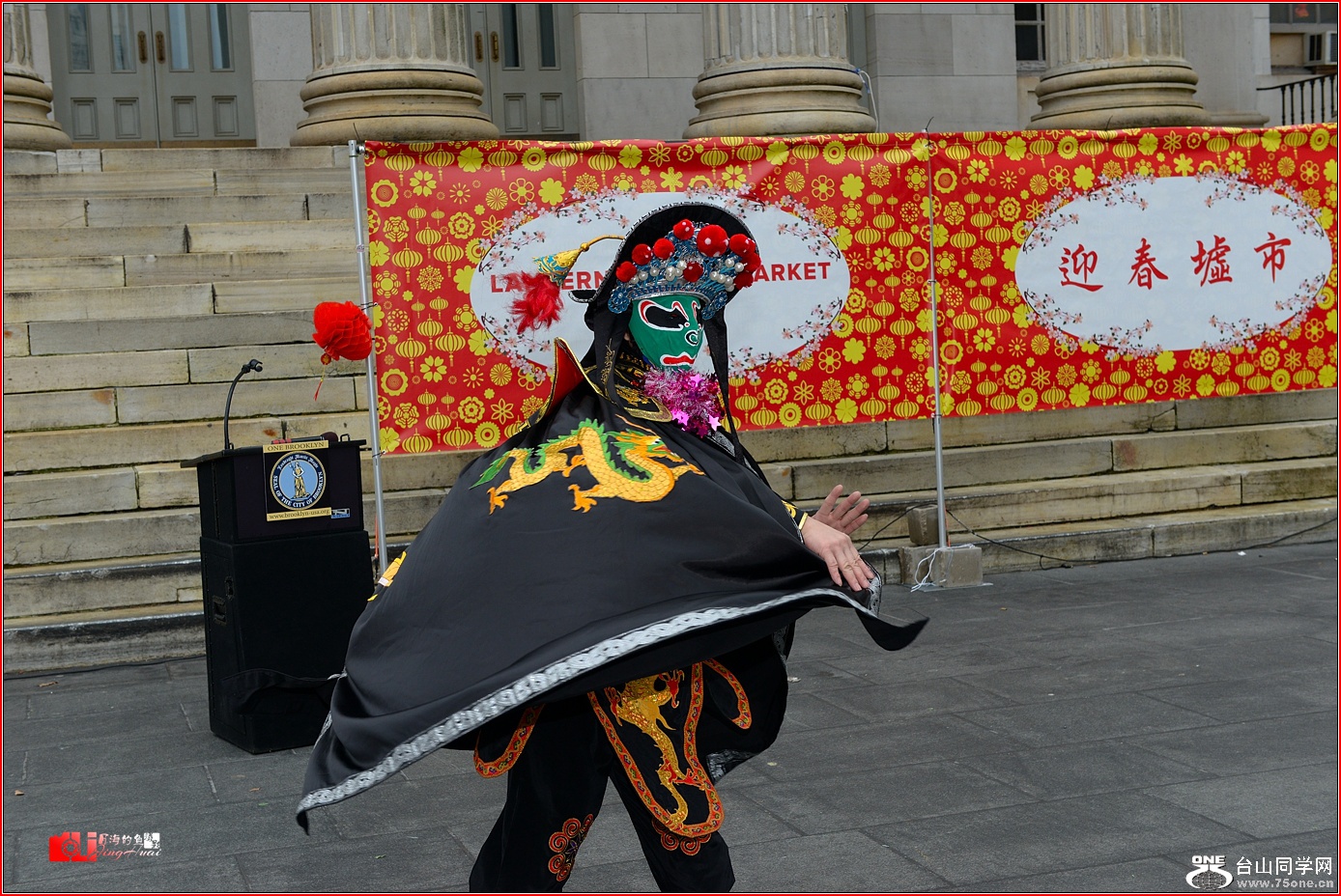 DSC_9764.jpg