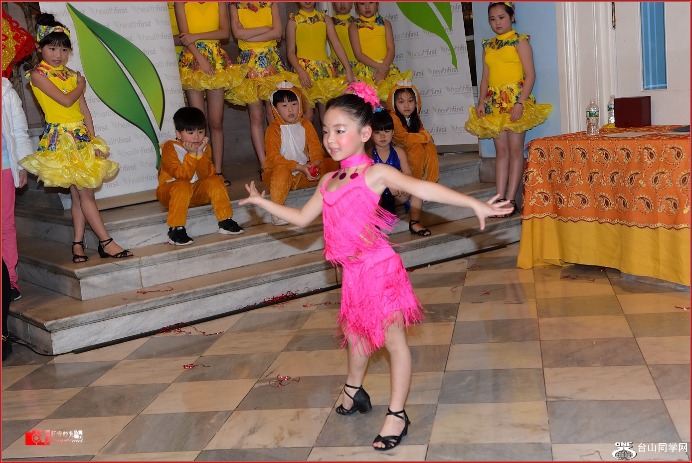 DSC_6349.jpg