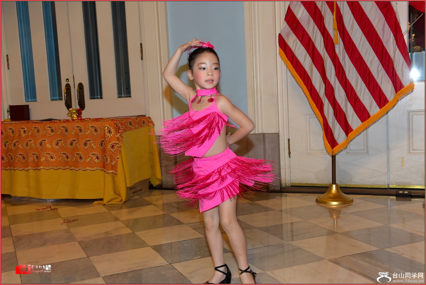 DSC_6383.jpg