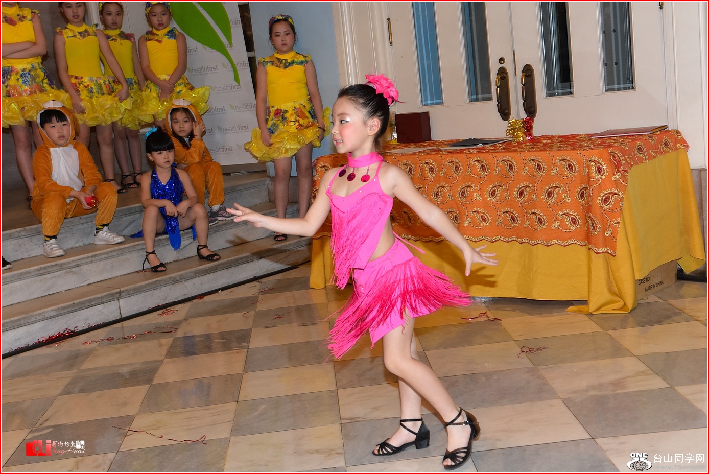 DSC_6355.jpg