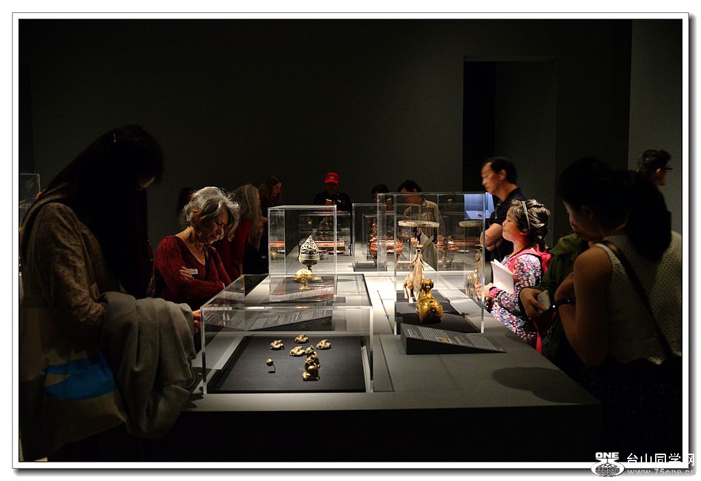 ŦԼ󶼻Ჩ(ٸ) 174_.jpg