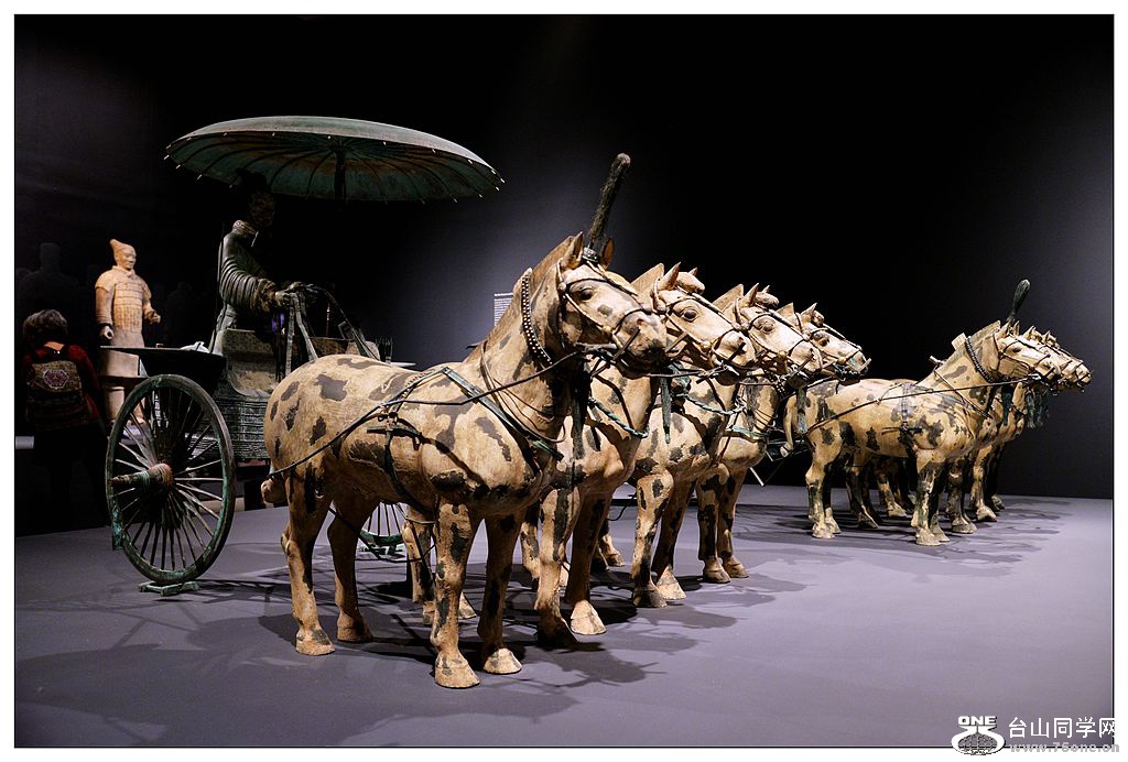 ŦԼ󶼻Ჩ(ٸ) 068_.jpg