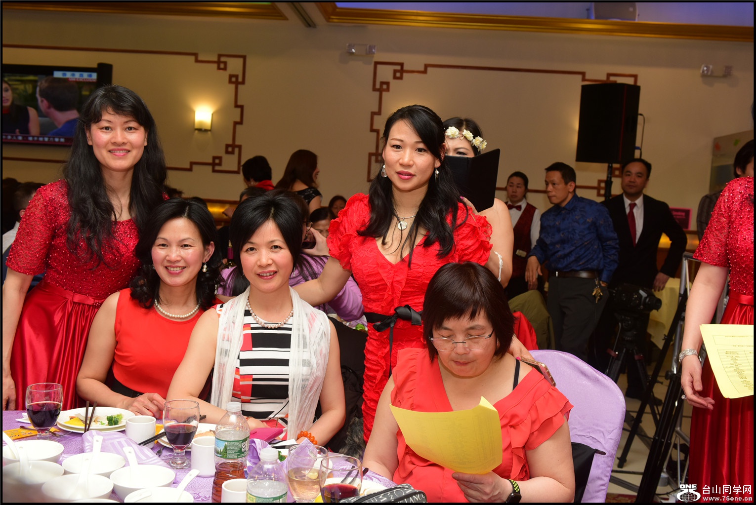 DSC_9559.jpg
