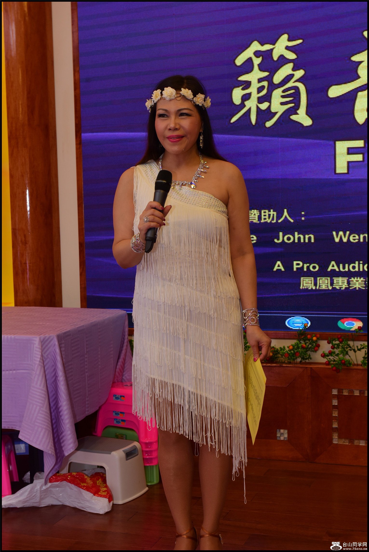 DSC_9579.jpg