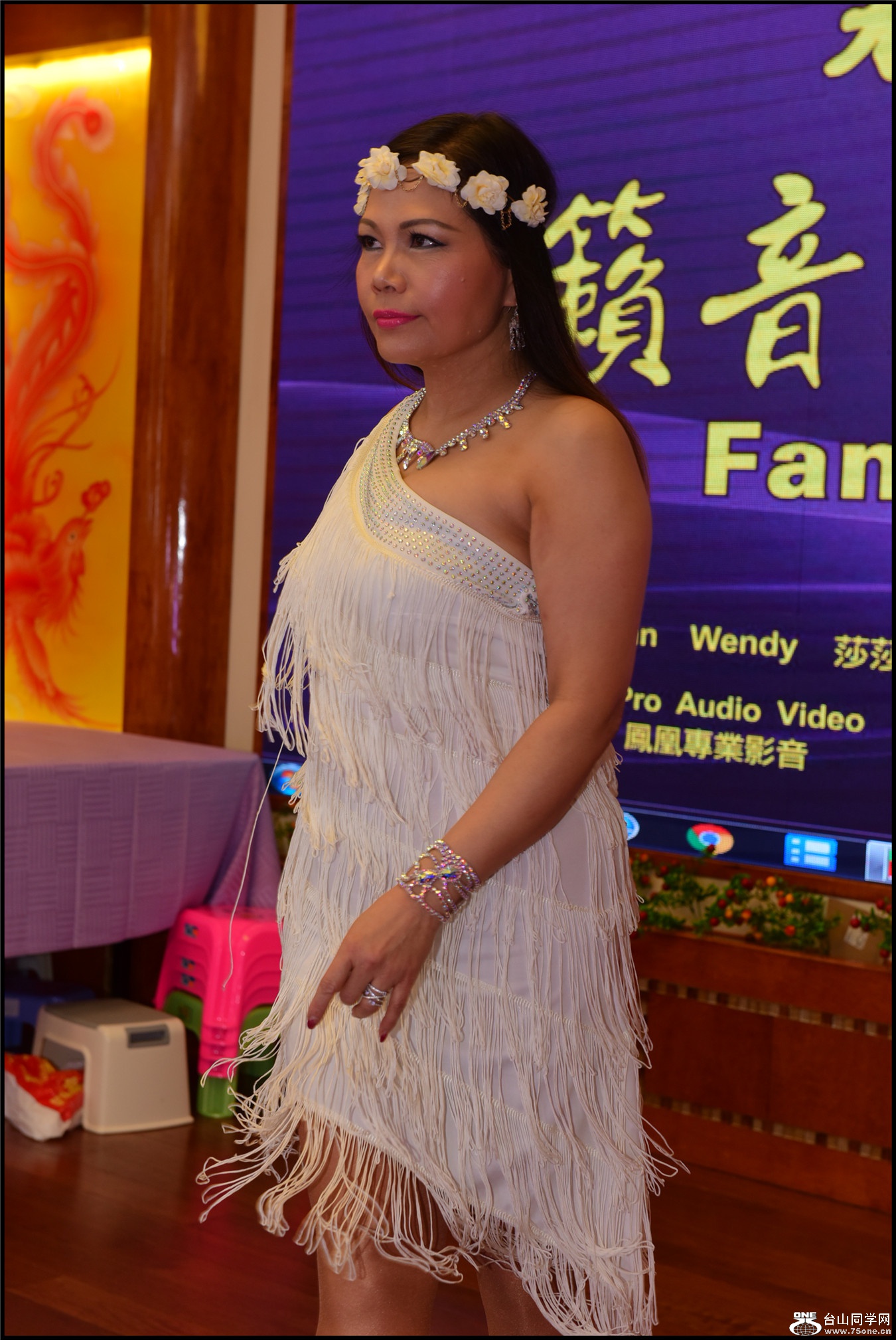 DSC_9565_.jpg