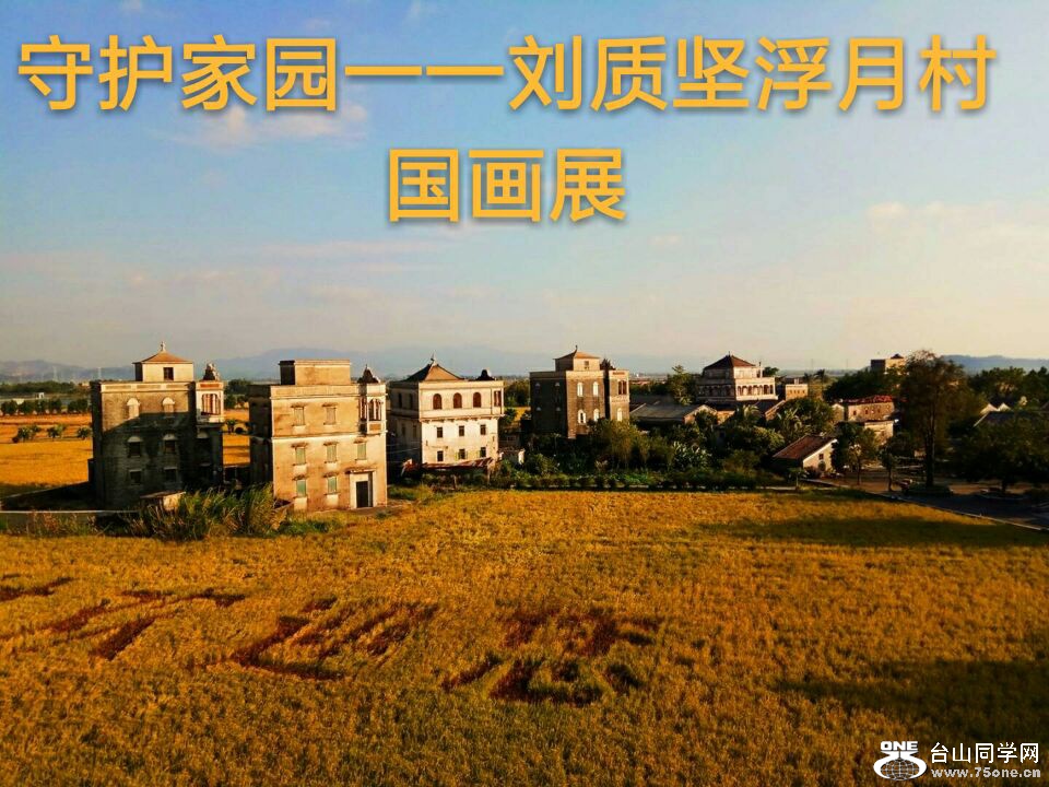 QQͼƬ20180426184646.jpg