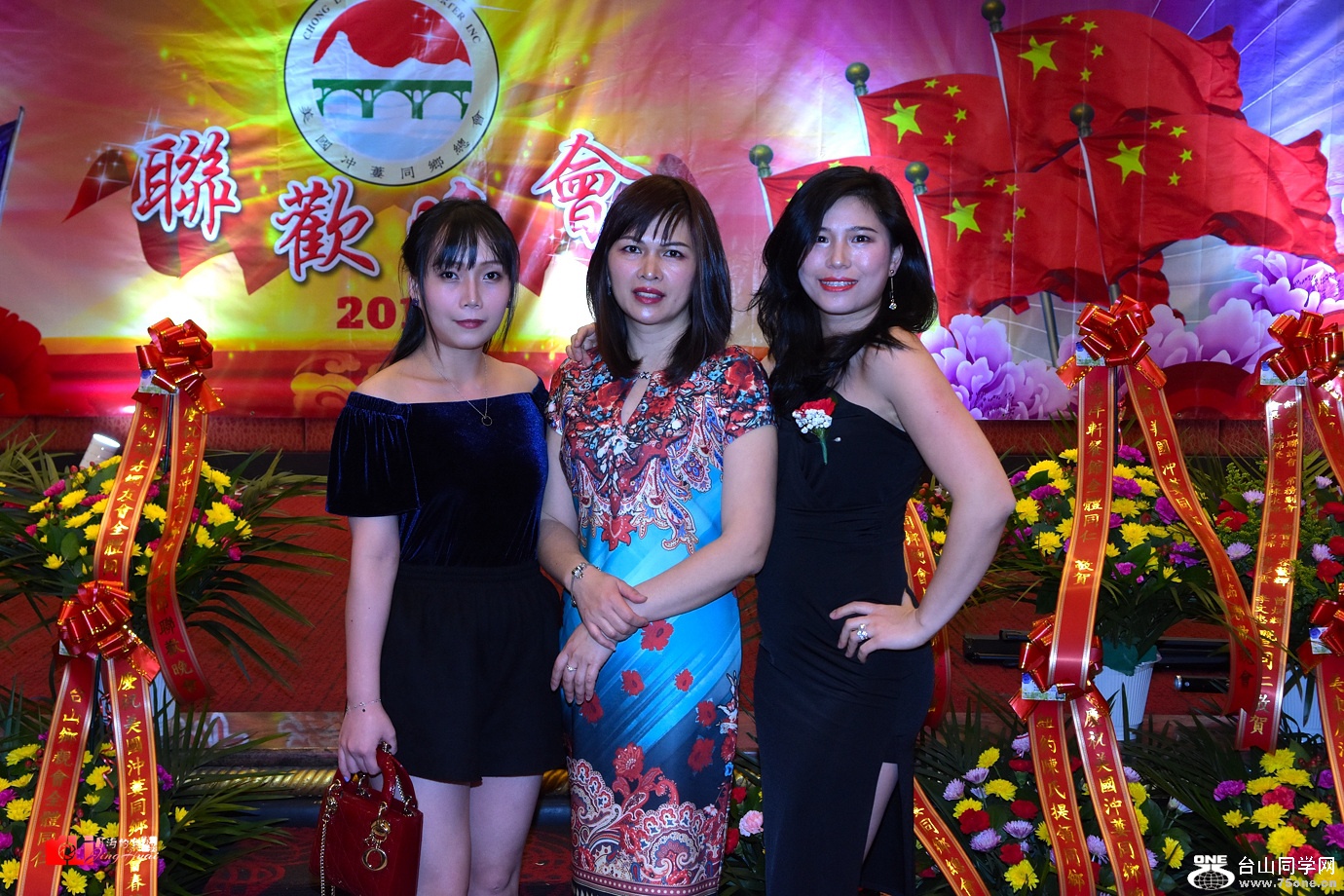 DSC_8639.jpg