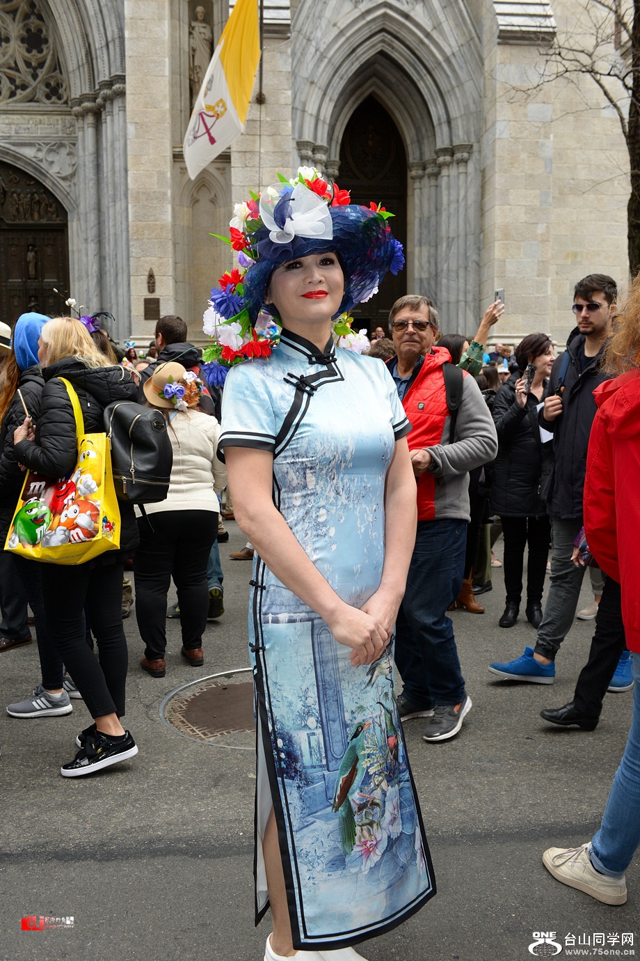 DSC_1023.jpg