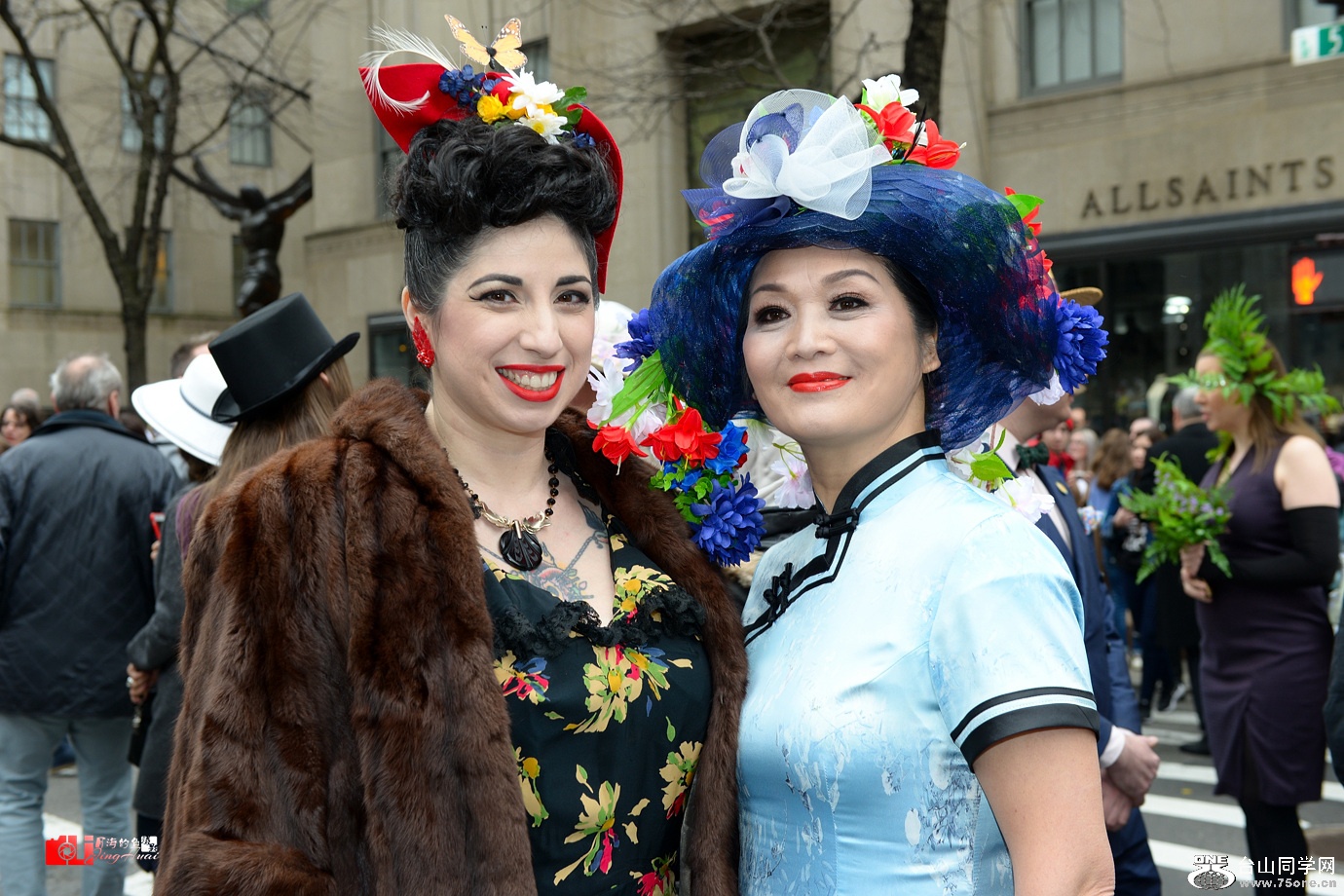 DSC_1196.jpg