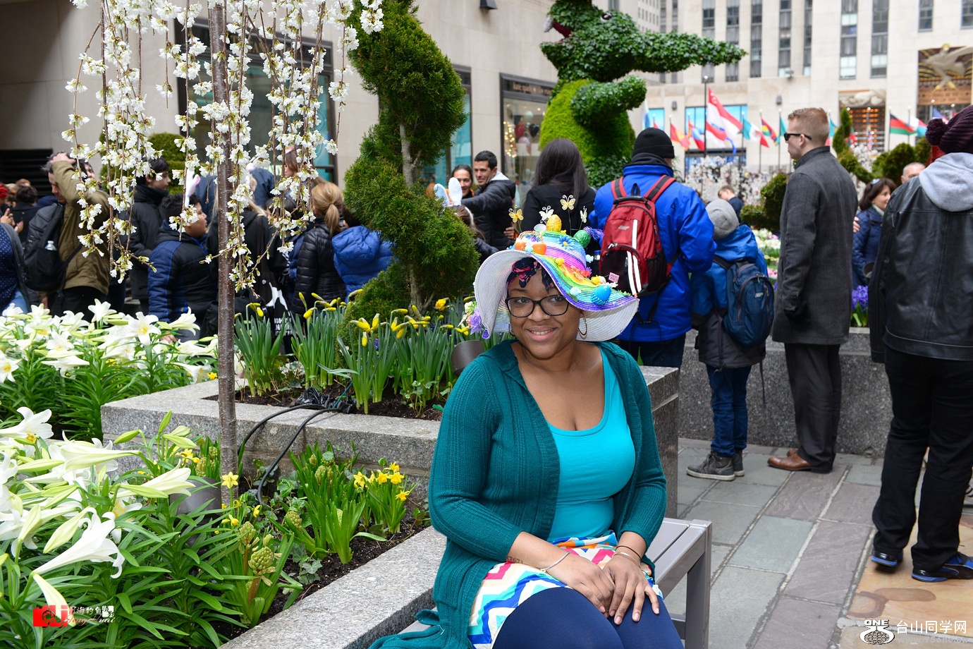 DSC_0705.jpg
