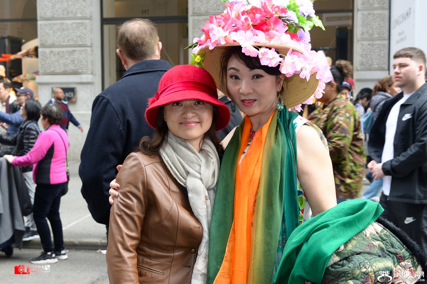 DSC_1533.jpg