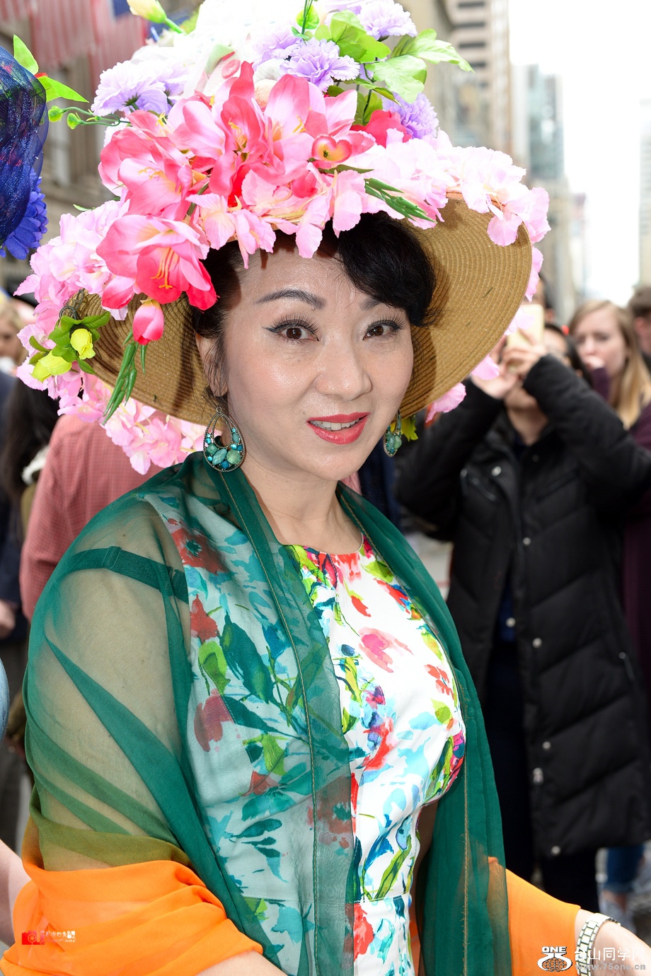 DSC_1292.jpg