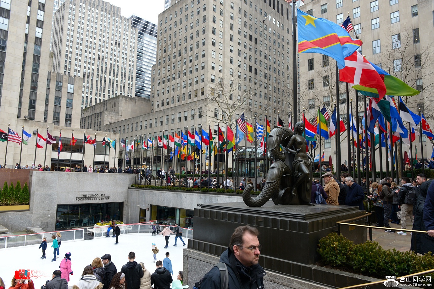 DSC_0699.jpg