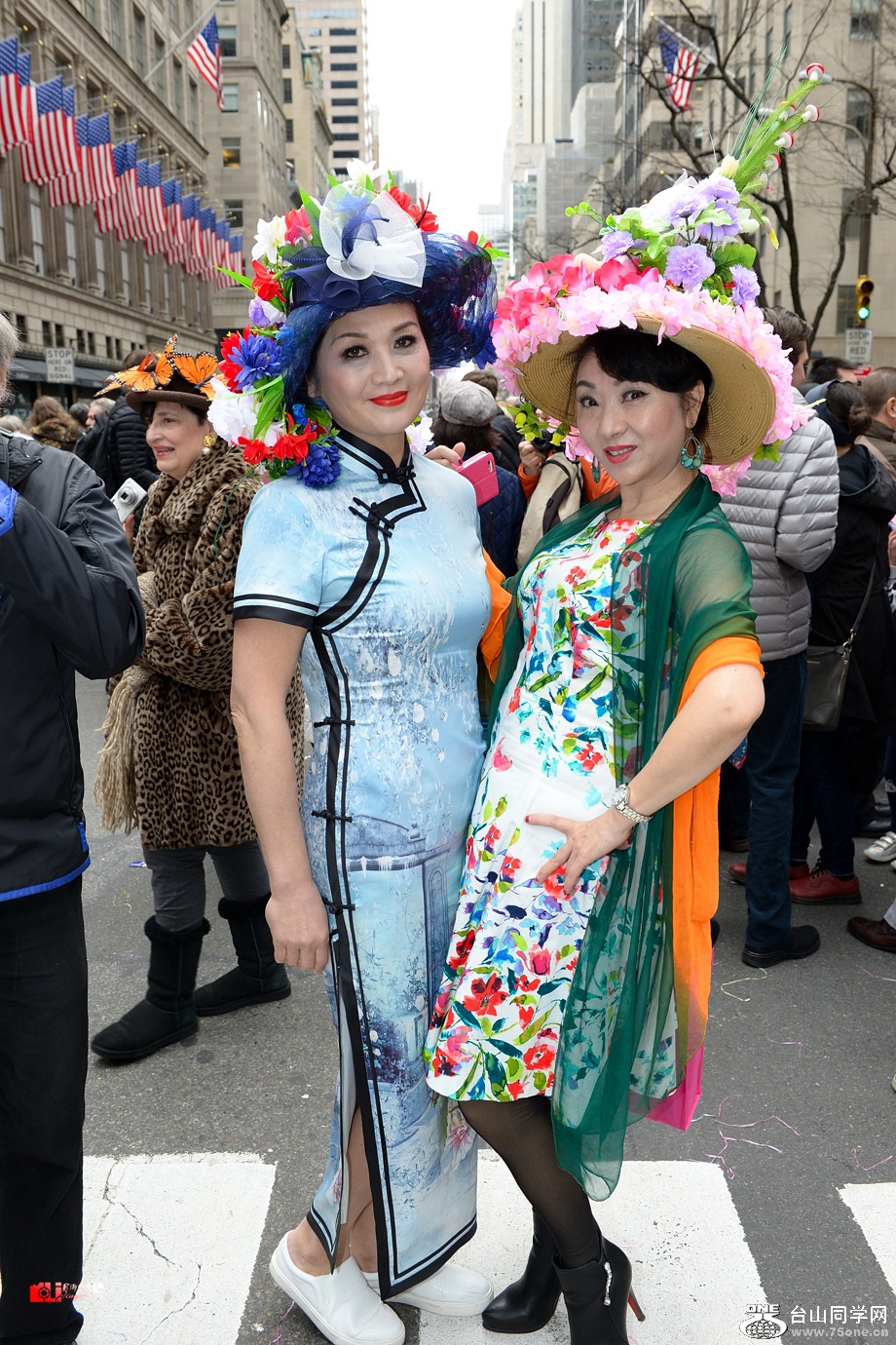 DSC_1297.jpg