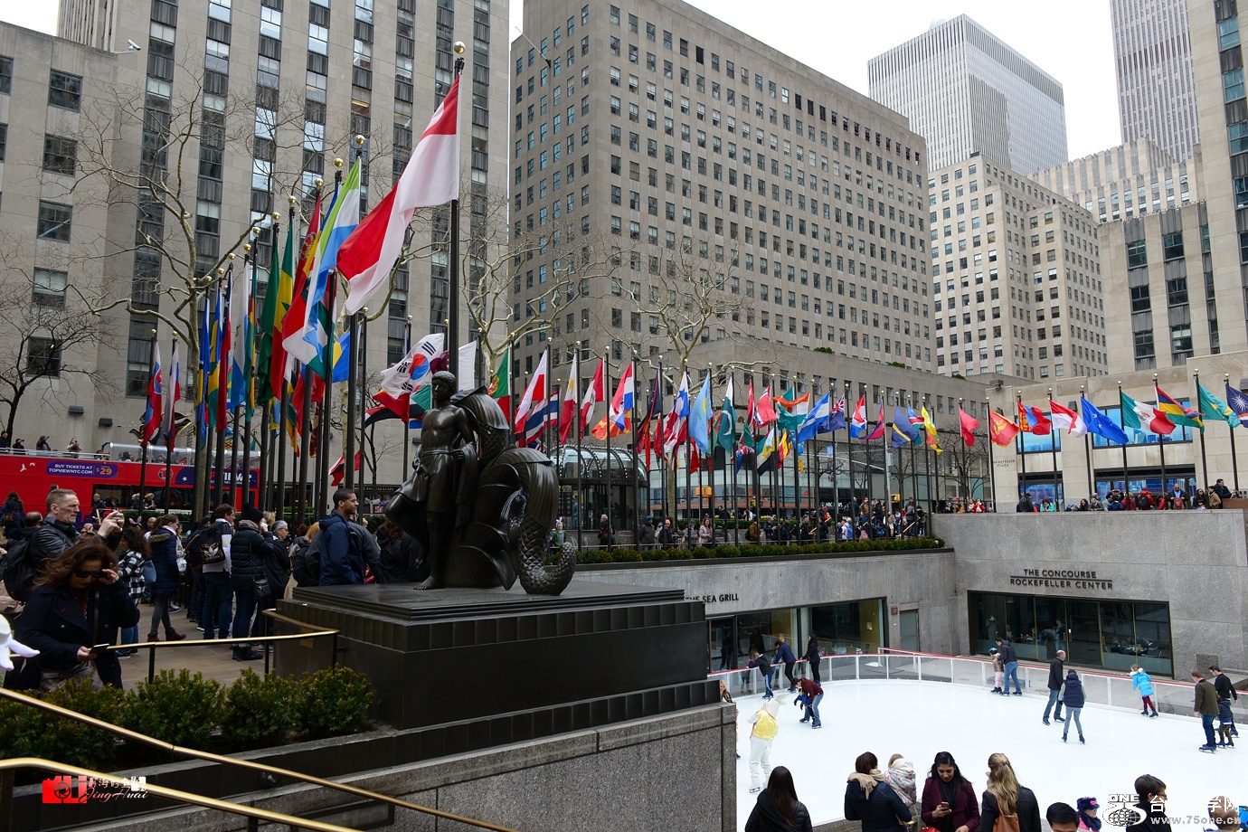 DSC_0698.jpg