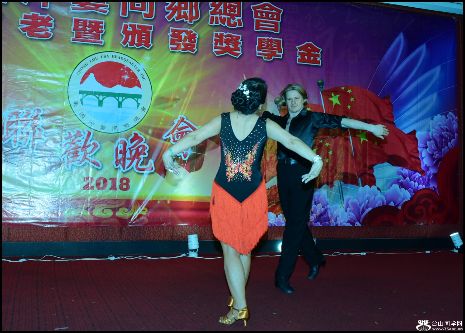 DSC_1108.jpg