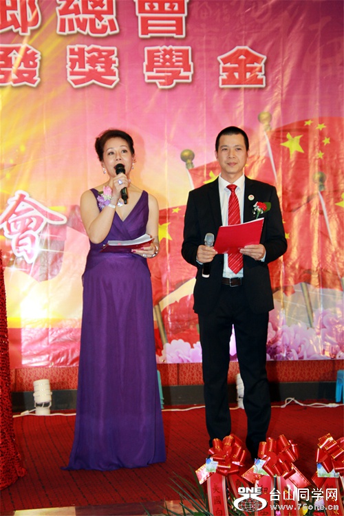 IMG_1267_.jpg