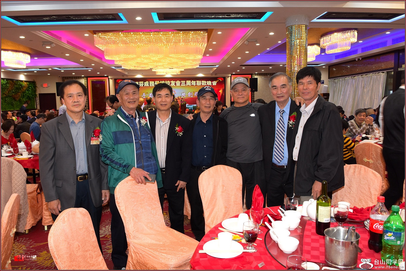 DSC_4768.jpg