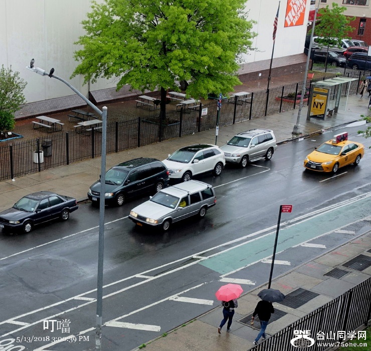 DSC00967a_1.jpg