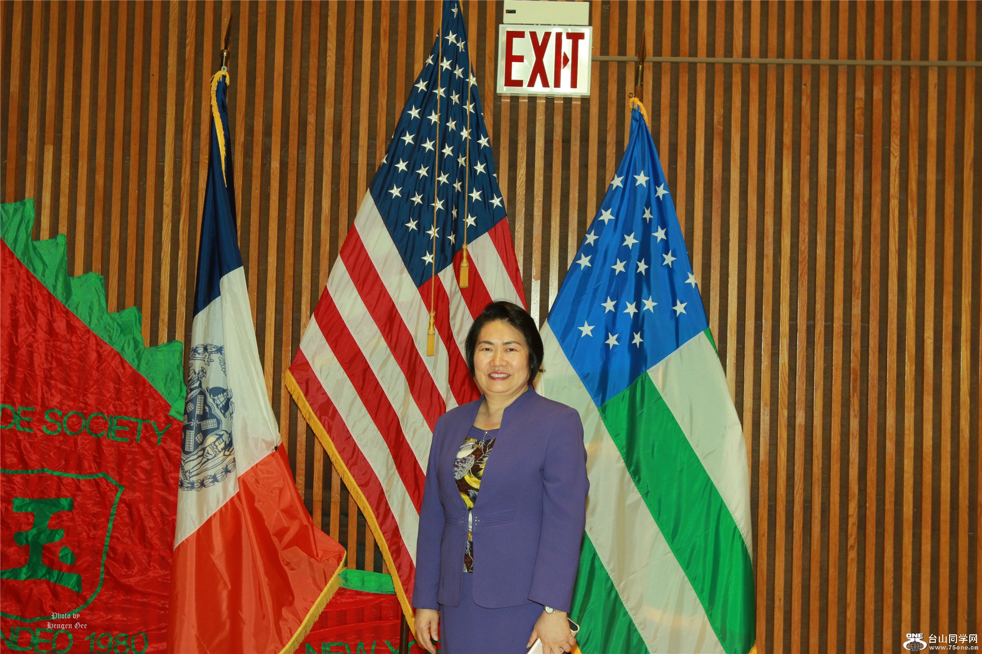 IMG_4764.jpg