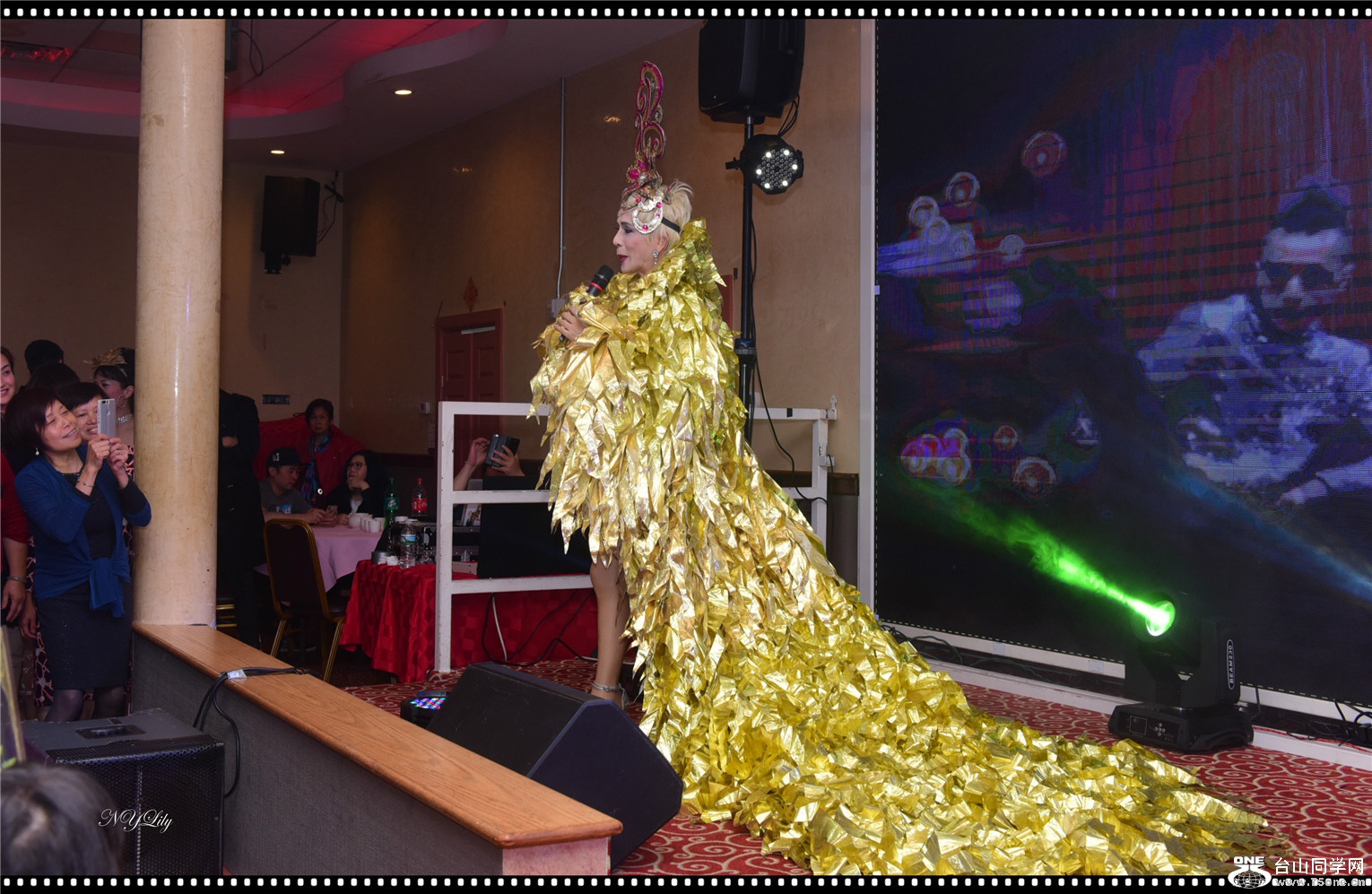 DSC_6340.jpg