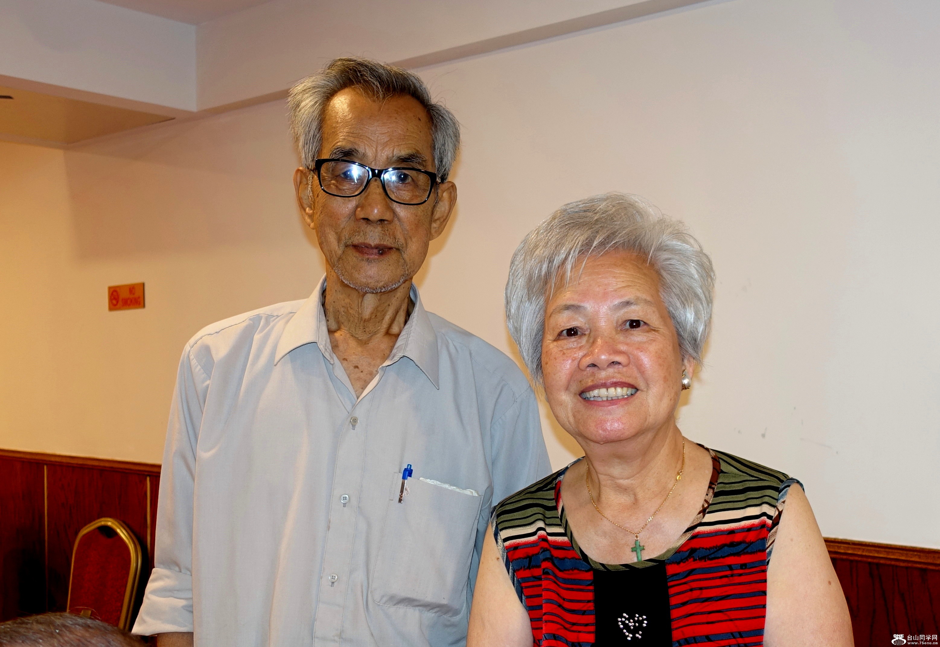 DSC01676a.jpg