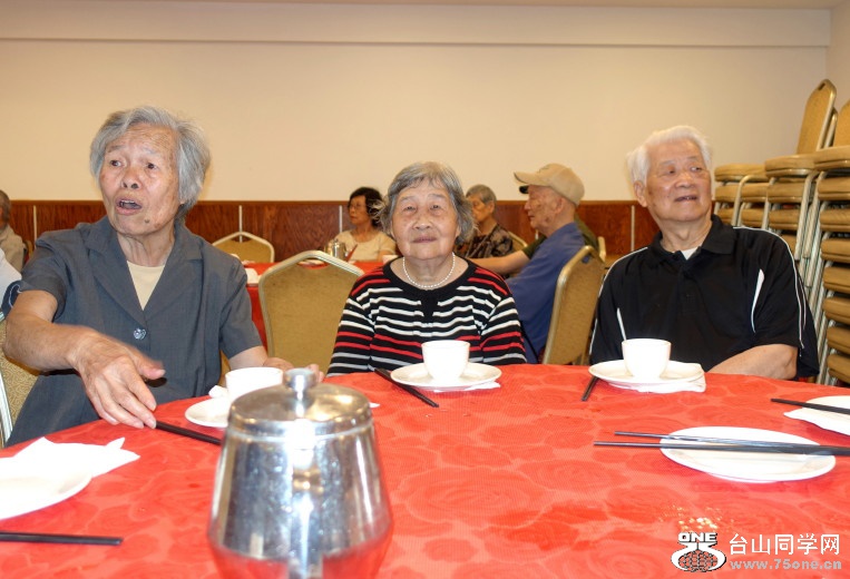 DSC01661_1.JPG