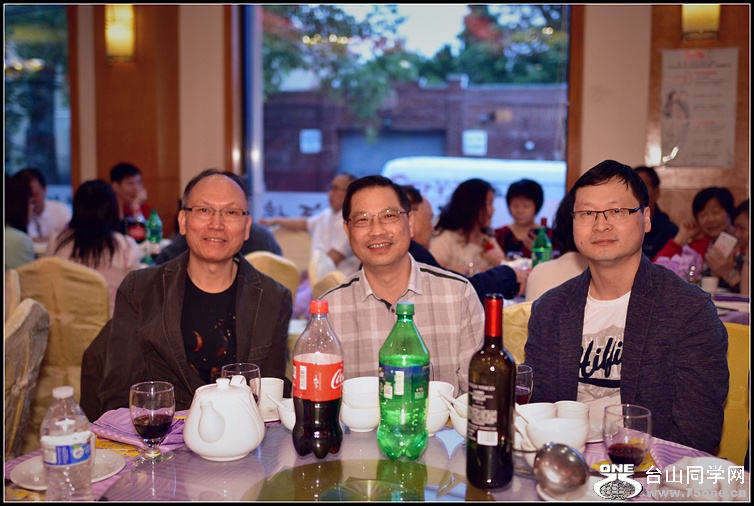 DSC_7458.JPG