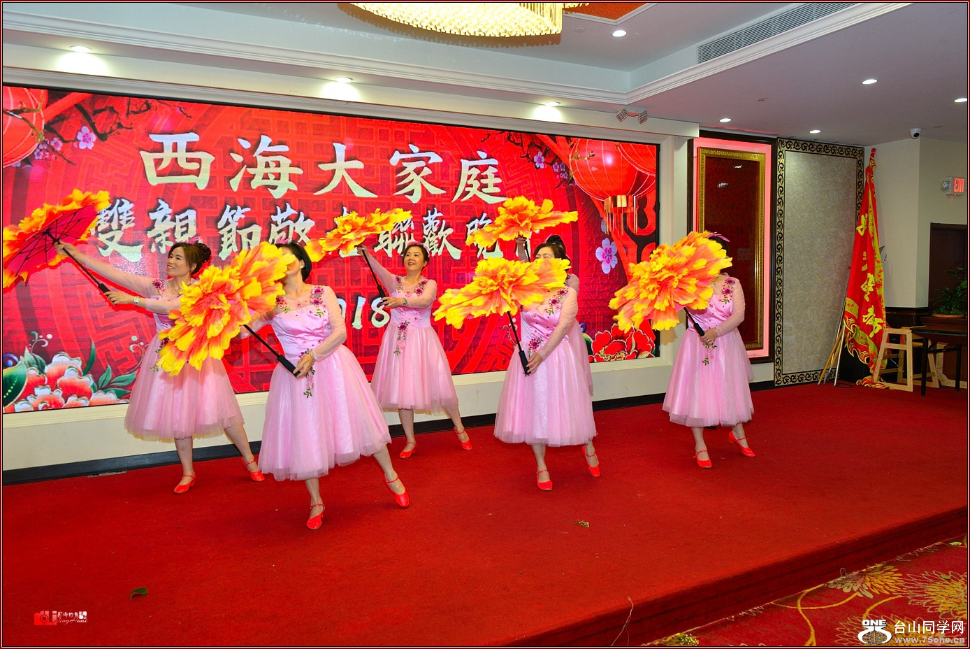 DSC_9576.jpg