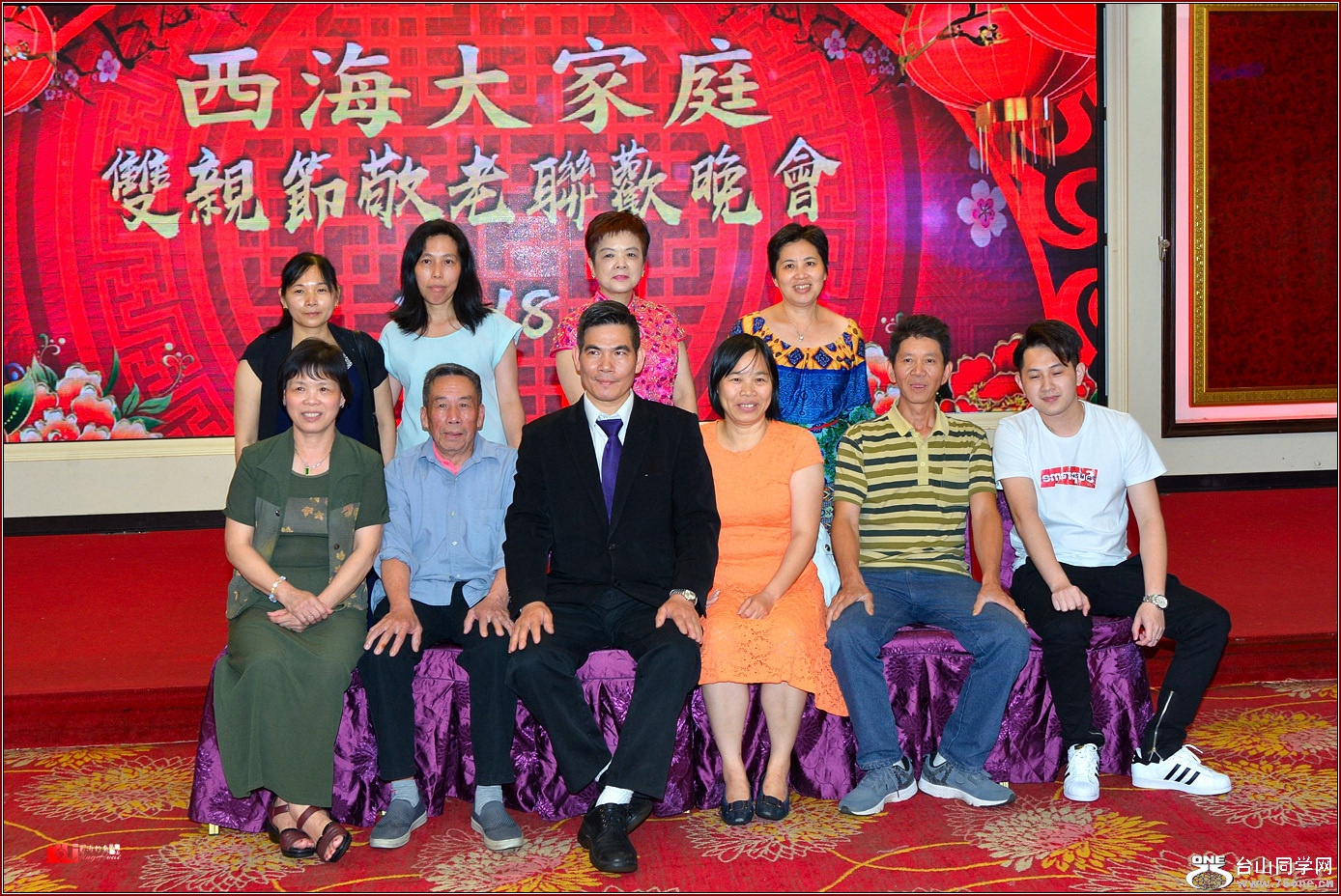 DSC_9092-2.jpg