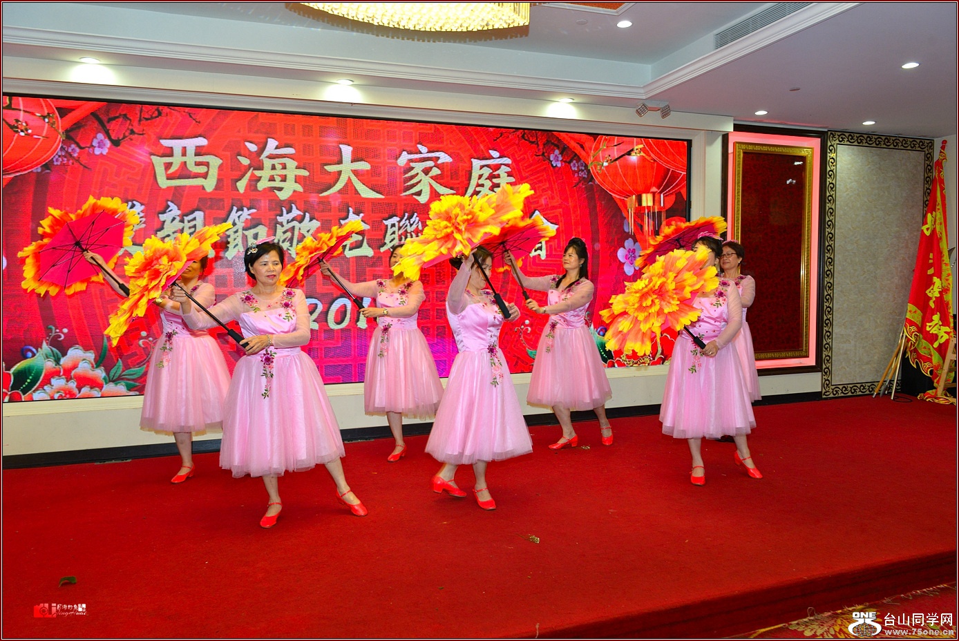DSC_9578.jpg