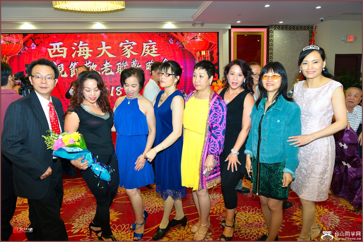 DSC_9560.jpg