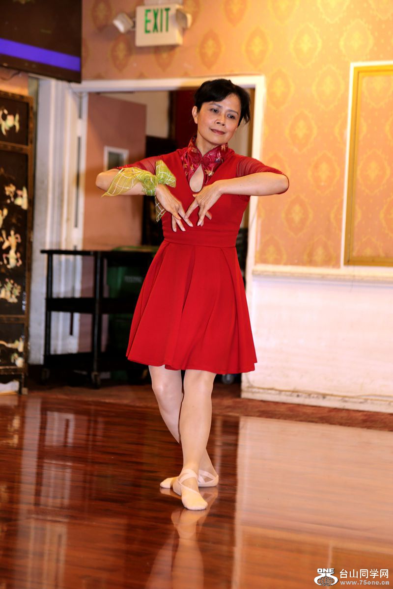 IMG_5326__.jpg