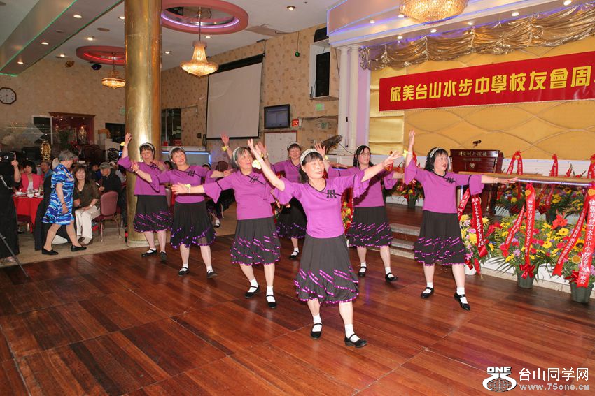 IMG_7626_.jpg