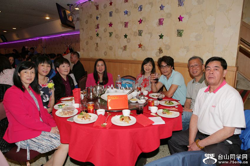 IMG_7590_.jpg