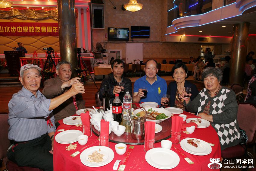 IMG_7584__.jpg