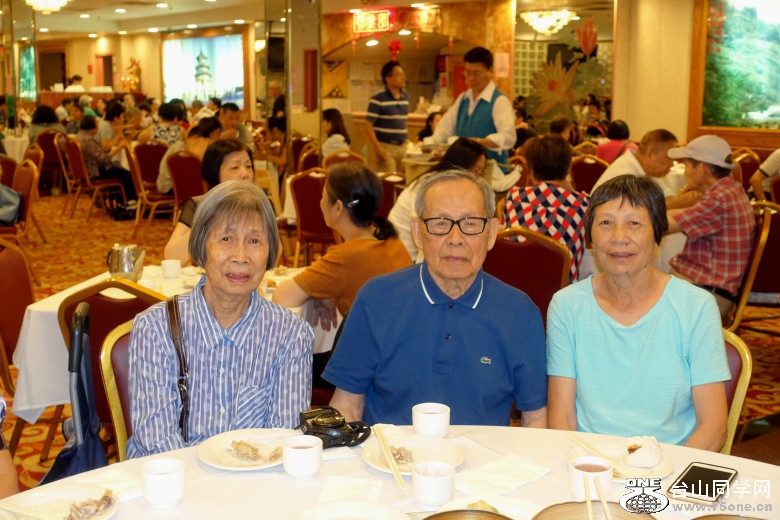 DSC01801_1.JPG
