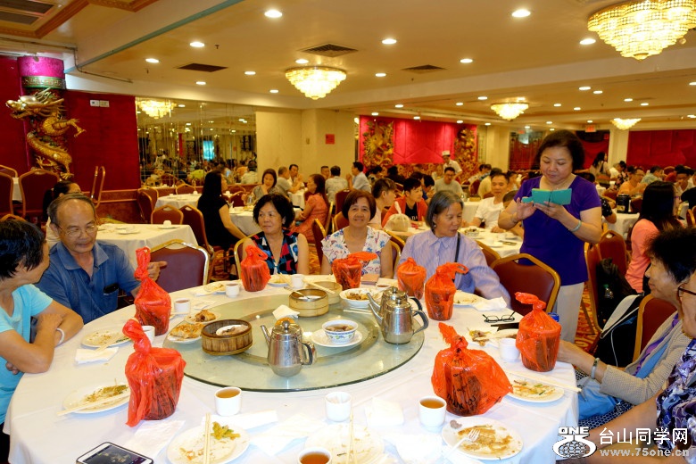DSC01808_1.JPG