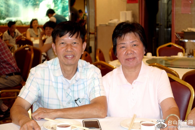 DSC01792_1.JPG
