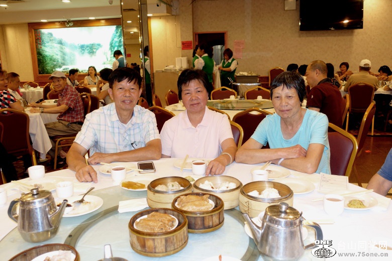 DSC01791_1.JPG