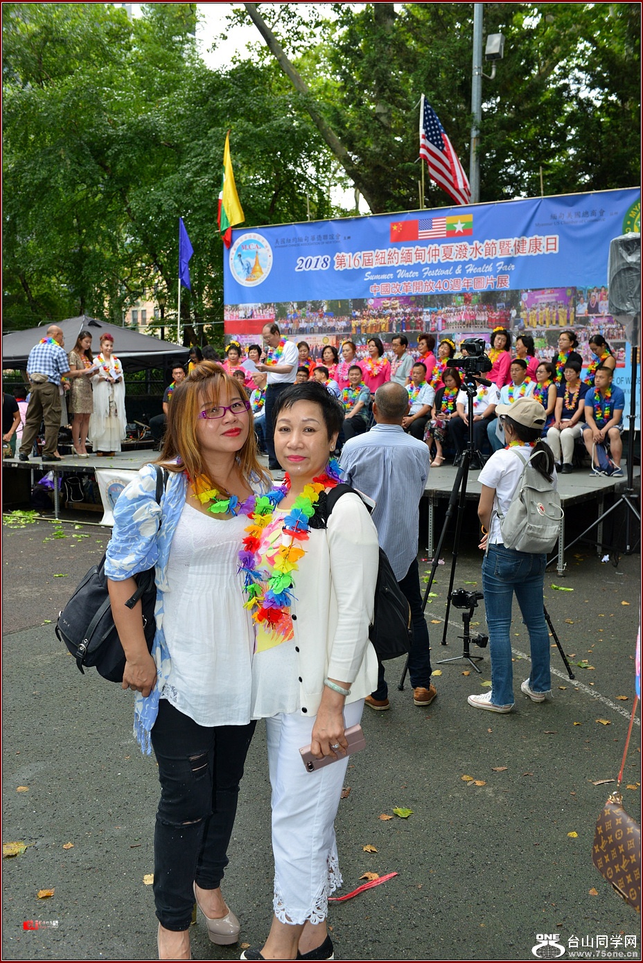 DSC_2600.jpg